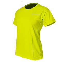 Remera TRAIL WMS (884) en internet