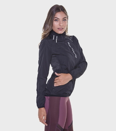 Rompeviento de mujer Denali montagne - tienda online