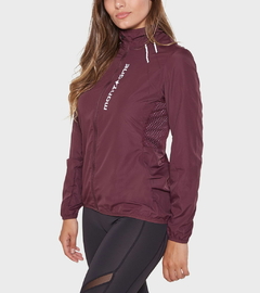 Rompeviento de mujer Denali montagne - tienda online