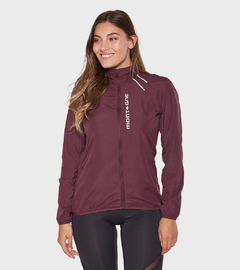 Rompeviento de mujer Denali montagne - comprar online