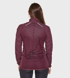 Rompeviento de mujer Denali montagne - tienda online