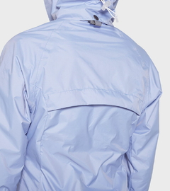 Rompeviento de mujer Eluney montagne - tienda online