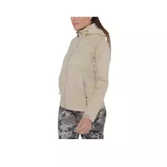 Rompeviento de mujer Eluney montagne - comprar online