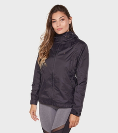 Rompeviento de mujer Eluney montagne - comprar online