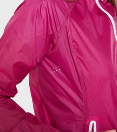 Rompeviento de mujer Litsa - comprar online