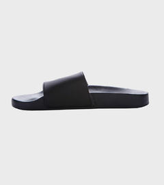 Sandalia ojota CLOUD foam - comprar online