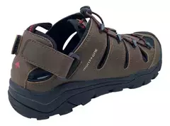 Sandalias de hombre Kamik - k2extreme