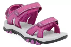 Sandalias de mujer Fliper montagne - comprar online