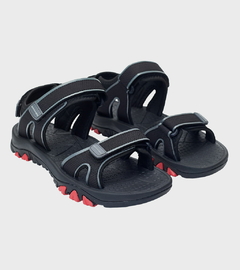 Sandalias de mujer Fliper montagne - tienda online