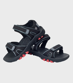 Sandalias de mujer Fliper montagne - comprar online