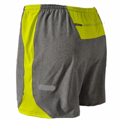 Short c/ calza Trail Hombre Makalu - comprar online