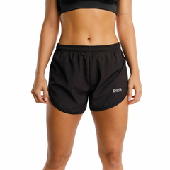 Short CARRIE Mujer Drb