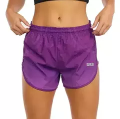 Short CARRIE Mujer Drb en internet