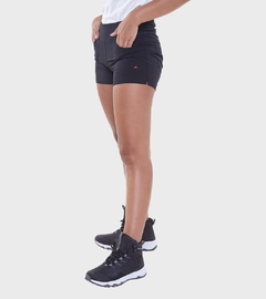 Short de mujer Simone - comprar online