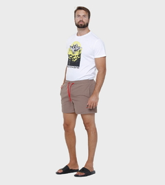 Short Lewis - comprar online