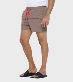 Short Lewis - tienda online