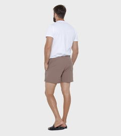 Short Lewis - comprar online