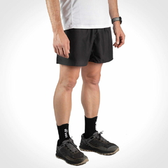 Short Nimbo Hombre Weis - comprar online