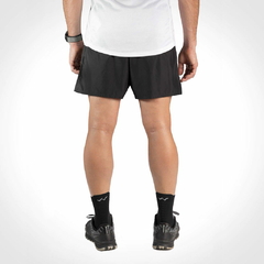 Short Nimbo Hombre Weis - k2extreme