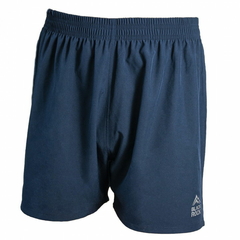 Short Running Classic 5 de Black Rock hombre