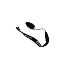 Silbato de Running - tienda online