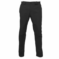 Skilight Pants II Hombre Makalu