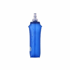 Soft flasks 500ml - comprar online