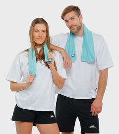 Soft towel CHICA - comprar online