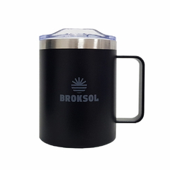 taza daily mug brogas 400ml con manija en internet