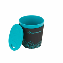 Taza deltalight Seatosummit - comprar online