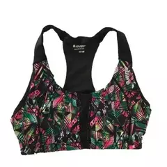 Top Dama Style Hi-Tec en internet