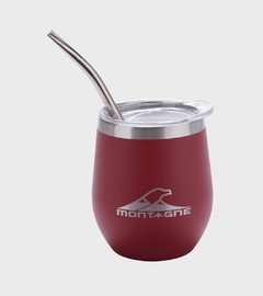 vaso termico/mate - k2extreme