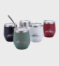 vaso termico/mate - tienda online