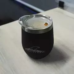 vaso termico/mate en internet