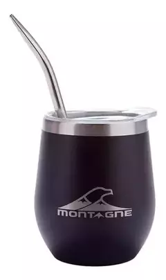 vaso termico/mate - tienda online