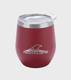 vaso termico/mate - comprar online