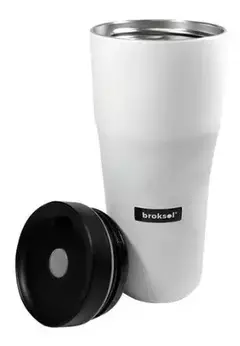 Vaso termico BROKSOL/BROGAS 480ml en internet