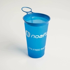 Vaso TPU NOAF