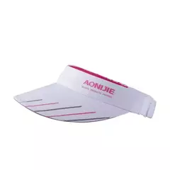 Visera Runner Aonijie