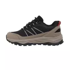 zapatilla de hombre head chalten - comprar online