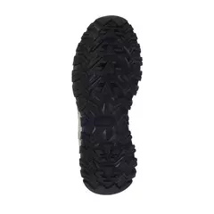 zapatilla de hombre head chalten - k2extreme