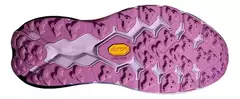 Zapatilla De Trail Running Hoka Speedgoat 5 Mujer - tienda online