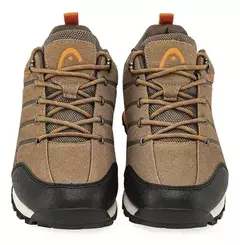 Zapatilla Head Aconcagua Outdoor Hombre