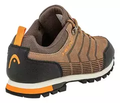 Zapatilla Head Aconcagua Outdoor Hombre - comprar online