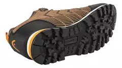 Zapatilla Head Aconcagua Outdoor Hombre en internet