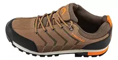 Zapatilla Head Aconcagua Outdoor Hombre - k2extreme