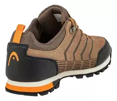 Zapatilla Head Aconcagua Outdoor Hombre - tienda online