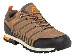 Imagen de Zapatilla Head Aconcagua Outdoor Hombre