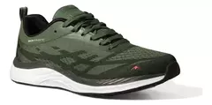 Zapatilla hombre CYCLONE Montagne - comprar online