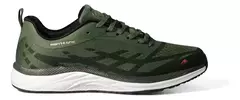 Zapatilla hombre CYCLONE Montagne - tienda online